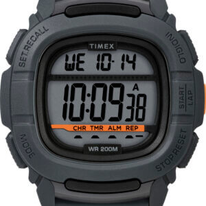 Expedition Archivos - Timex Argentina