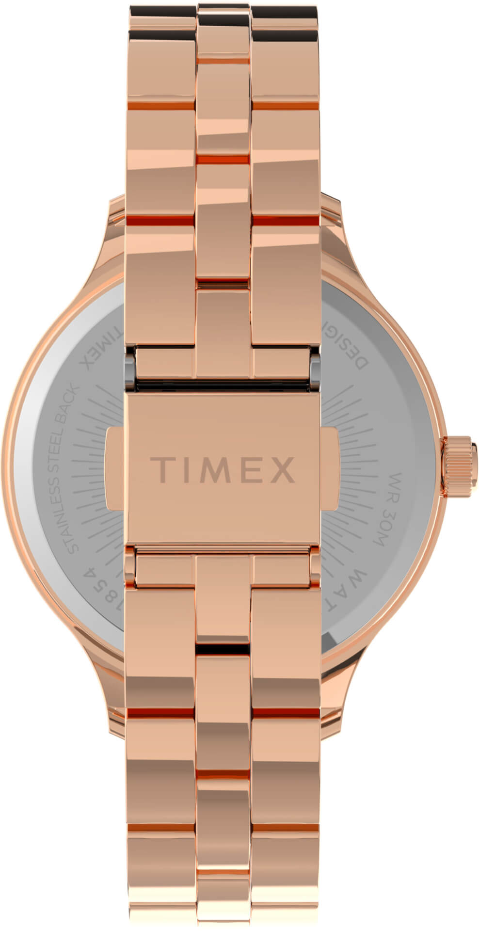 Timex twoozr156 watch price new arrivals