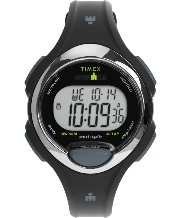 IRONMAN® ESSENTIAL LUXE 30 lap - TW2W17300