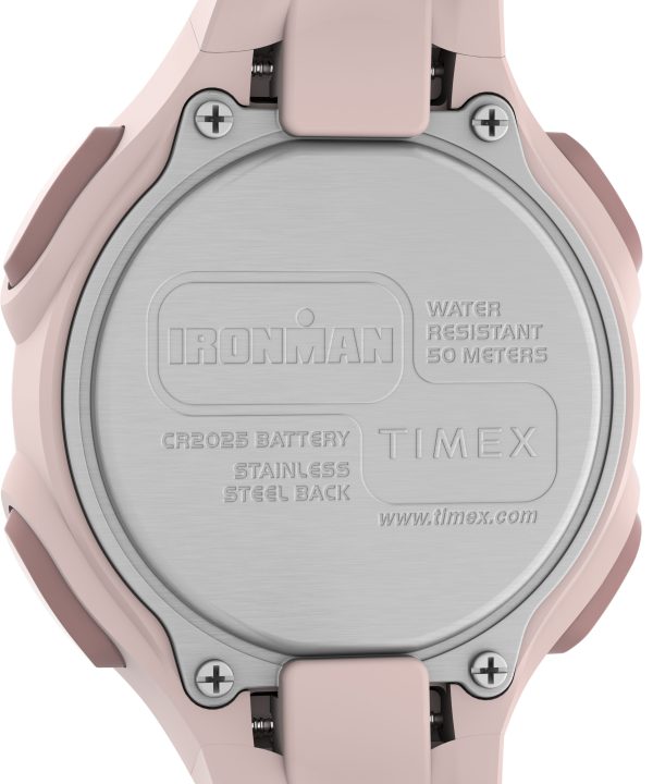 IRONMAN® ESSENTIAL 30 lap - TW5M55500 - Imagen 3