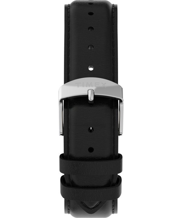 Mens Expansion With Additional Black Strap - TWG063200 - Imagen 2